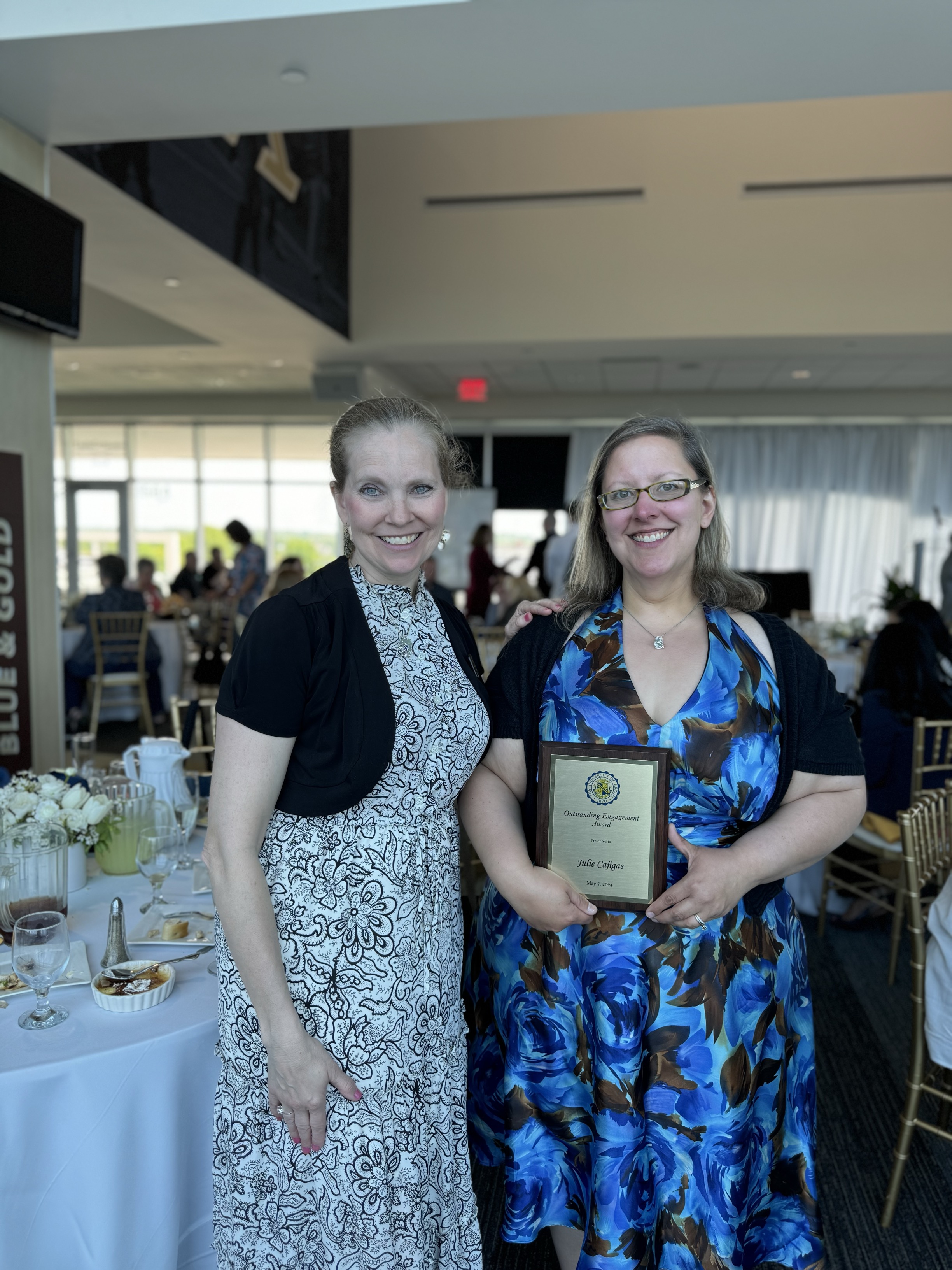 Julie and Shananne Lewis (Nominator).jpeg